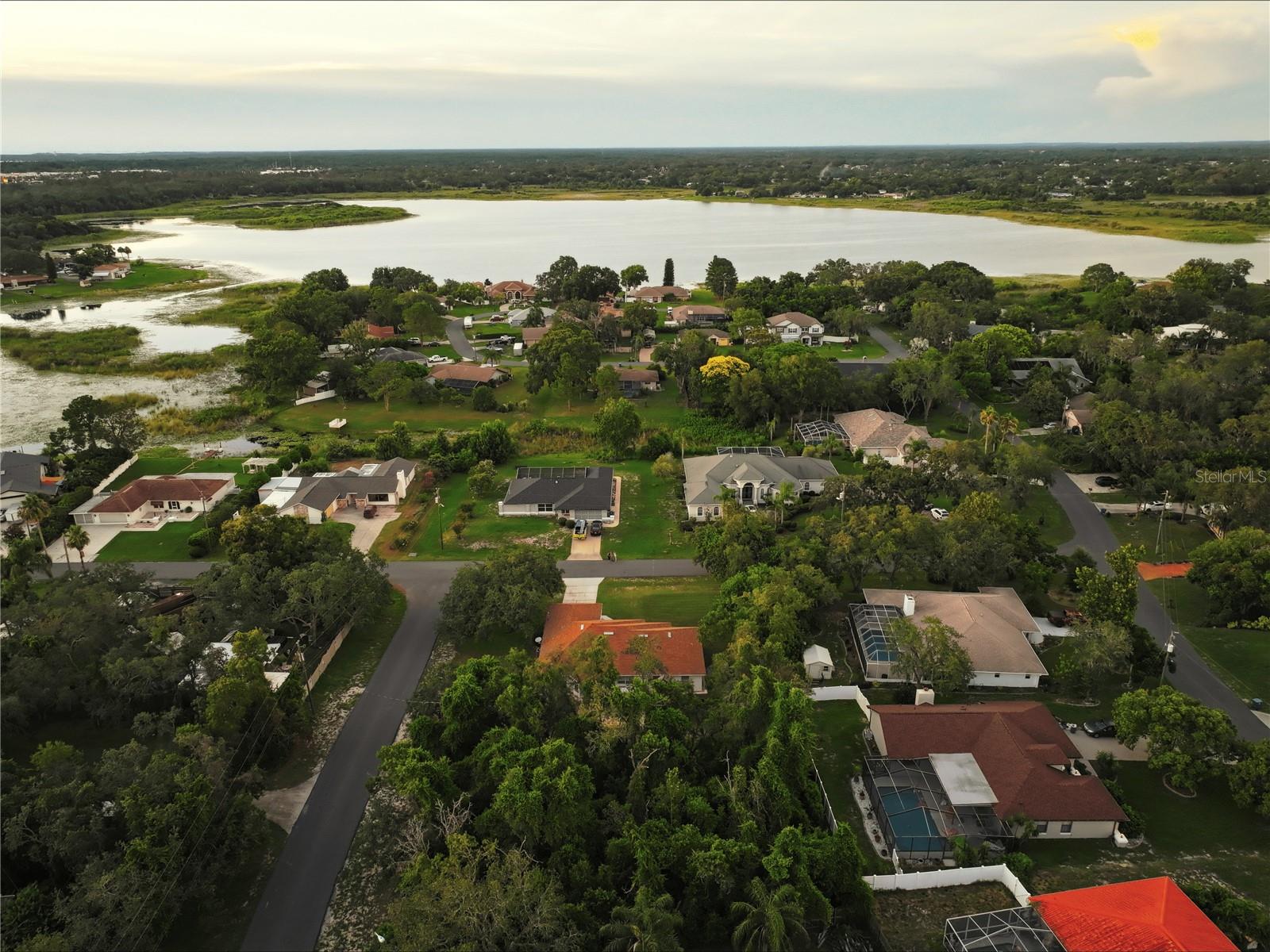 Details for 192 Balboa Avenue, SPRING HILL, FL 34606