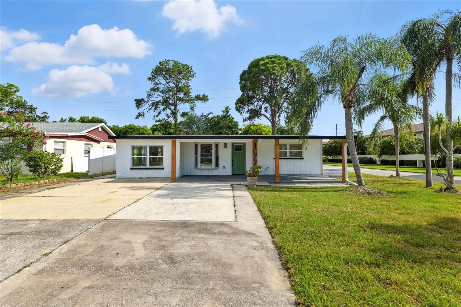 Details for 10774 63rd Avenue, SEMINOLE, FL 33772
