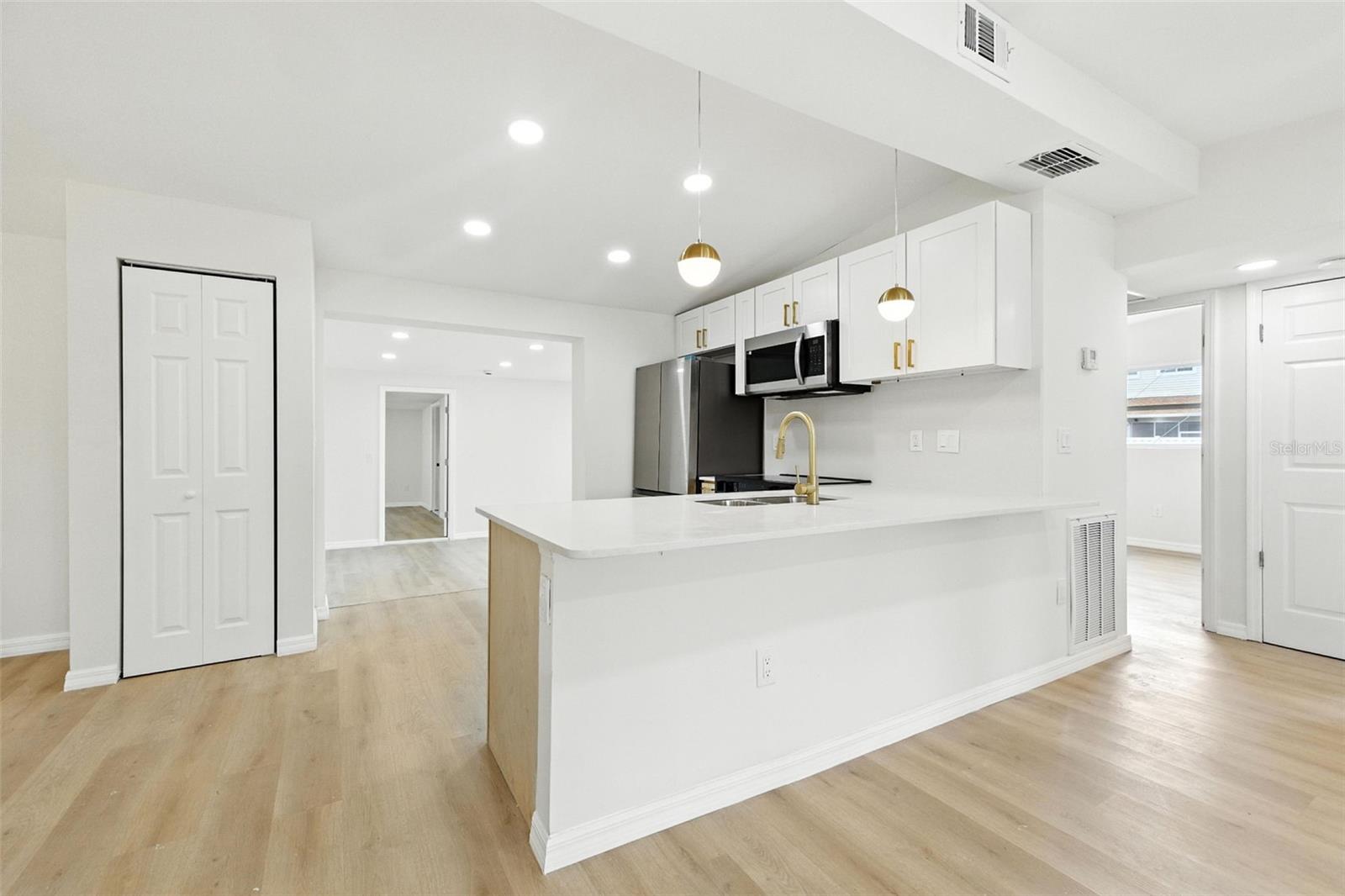 Image 10 of 28 For 10774 63rd Avenue