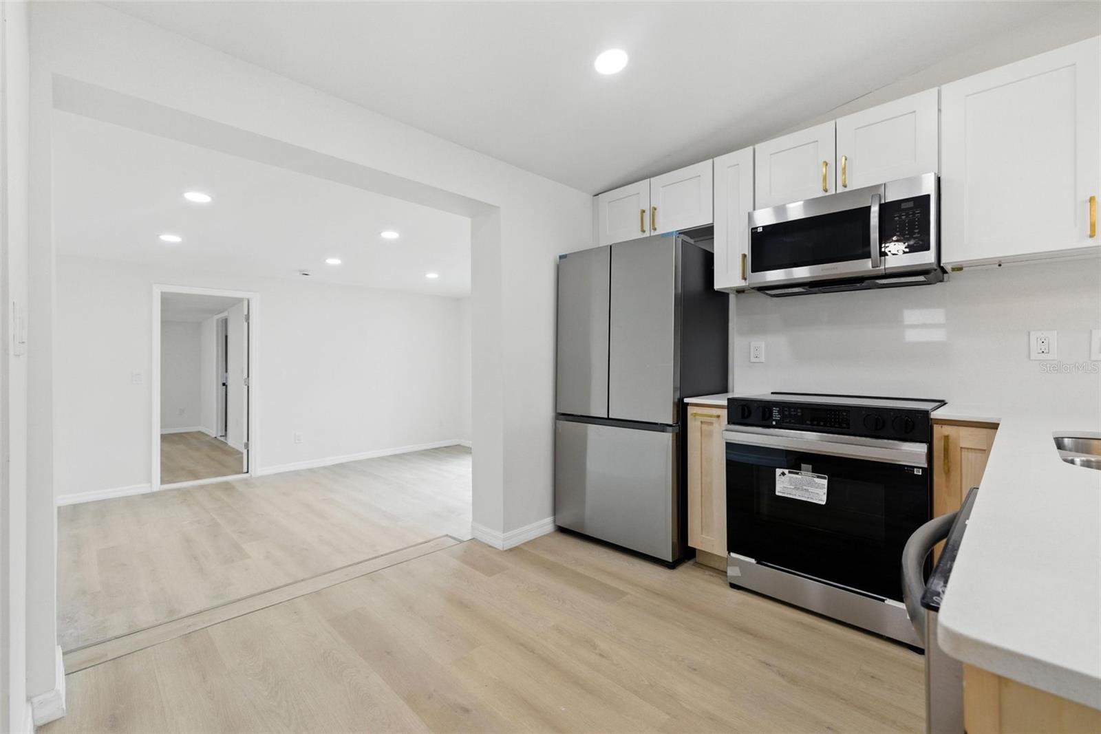 Image 11 of 28 For 10774 63rd Avenue