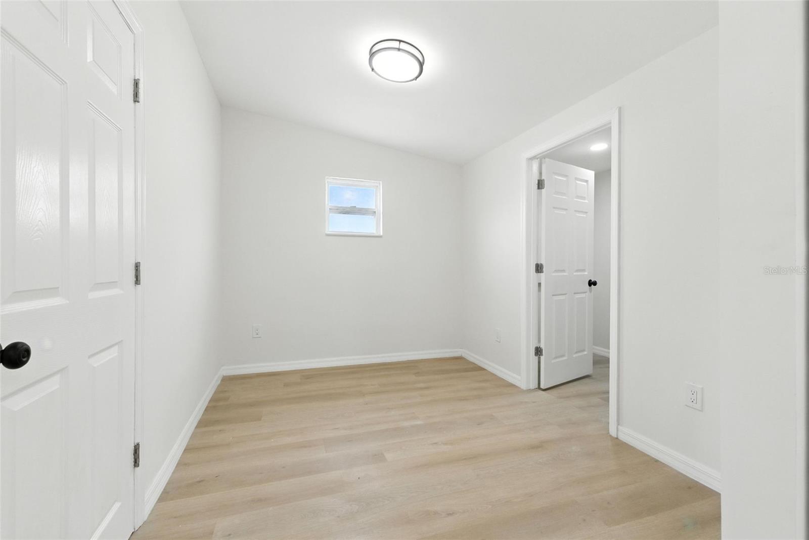 Image 14 of 28 For 10774 63rd Avenue