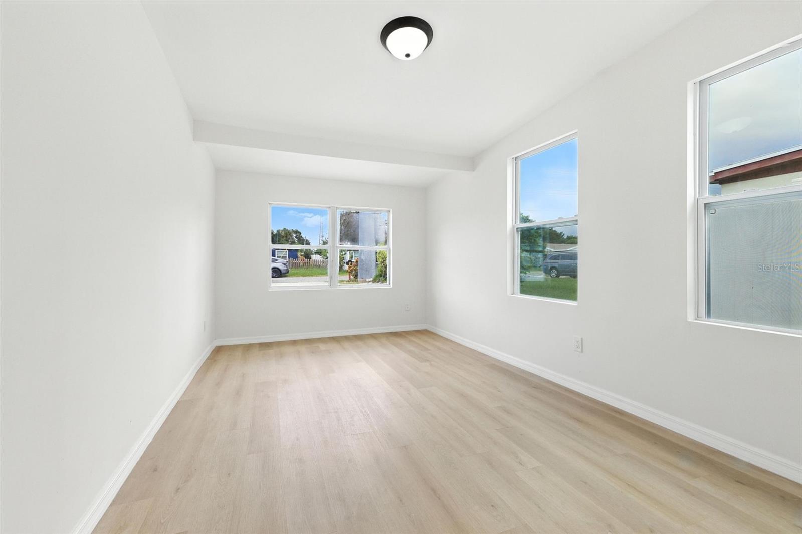 Image 15 of 28 For 10774 63rd Avenue