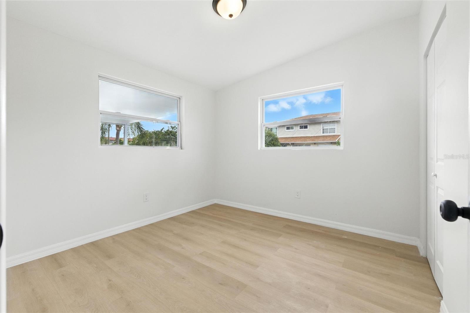 Image 18 of 28 For 10774 63rd Avenue