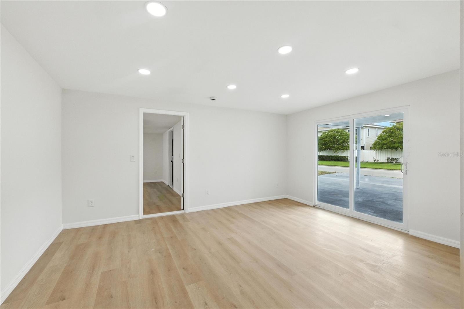 Image 19 of 28 For 10774 63rd Avenue