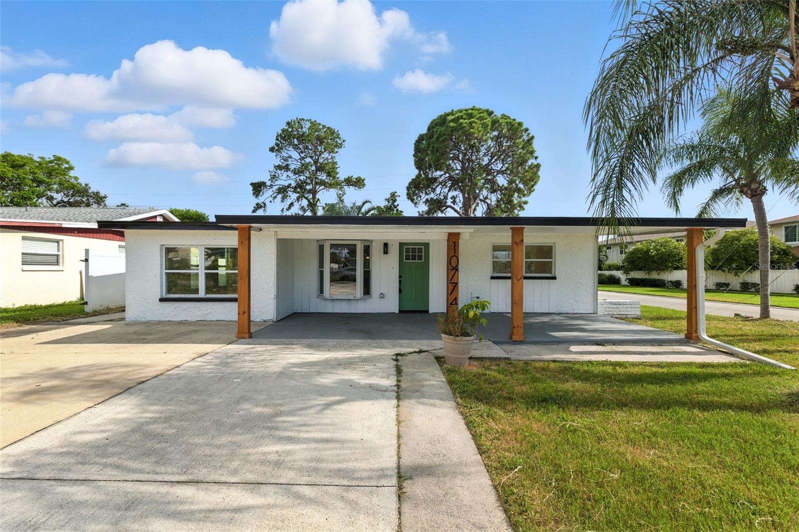 Image 2 of 28 For 10774 63rd Avenue