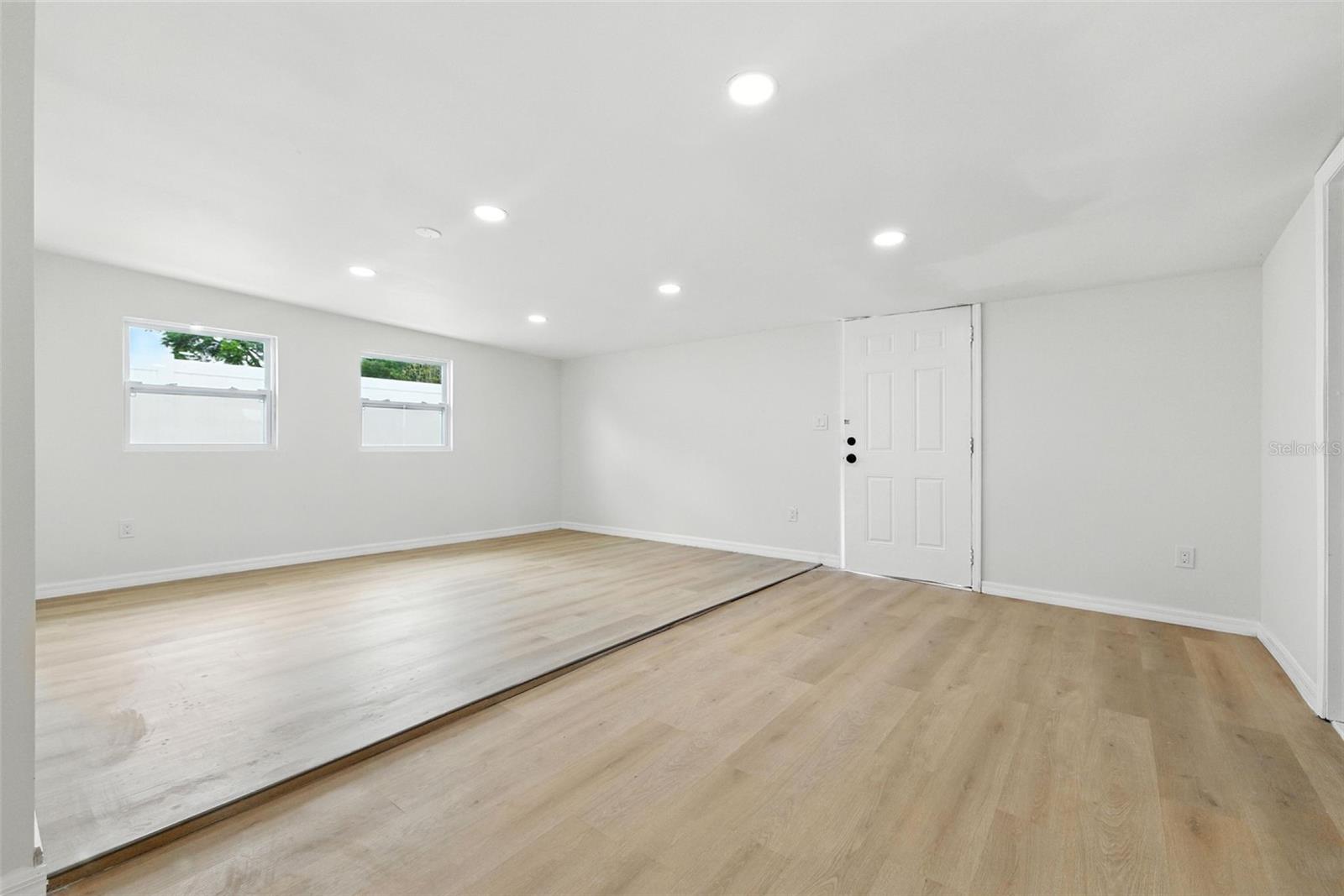 Image 20 of 28 For 10774 63rd Avenue