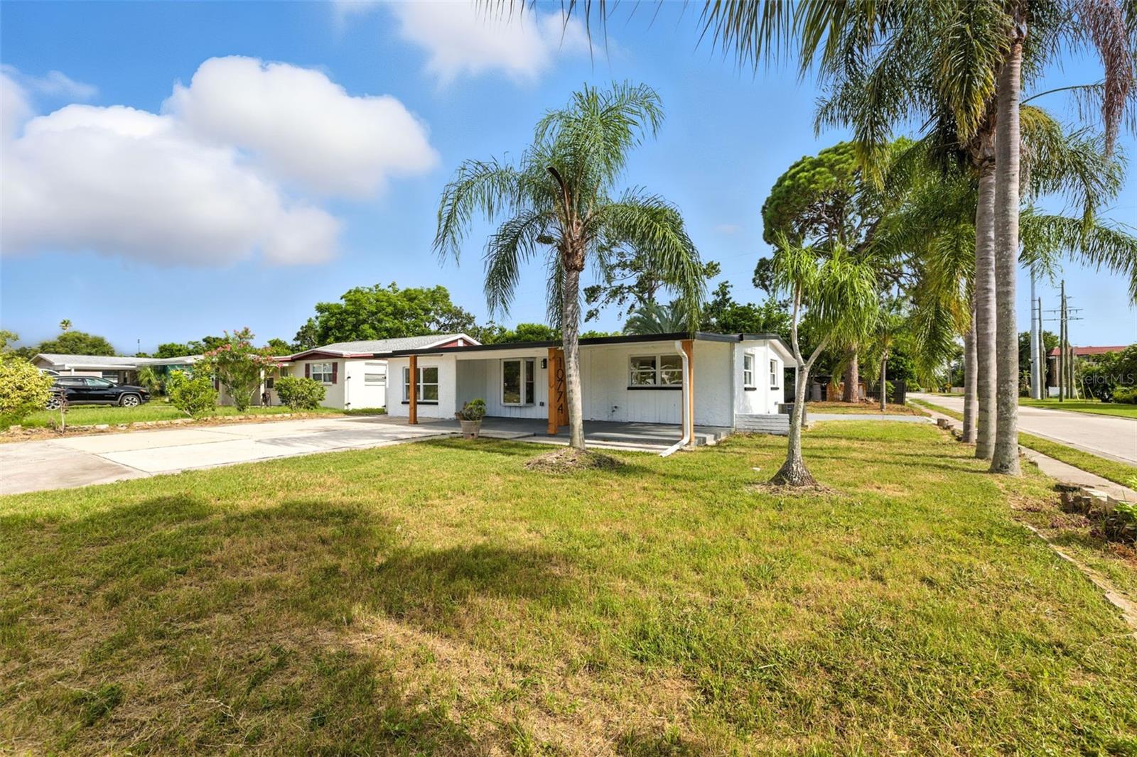 Image 4 of 28 For 10774 63rd Avenue
