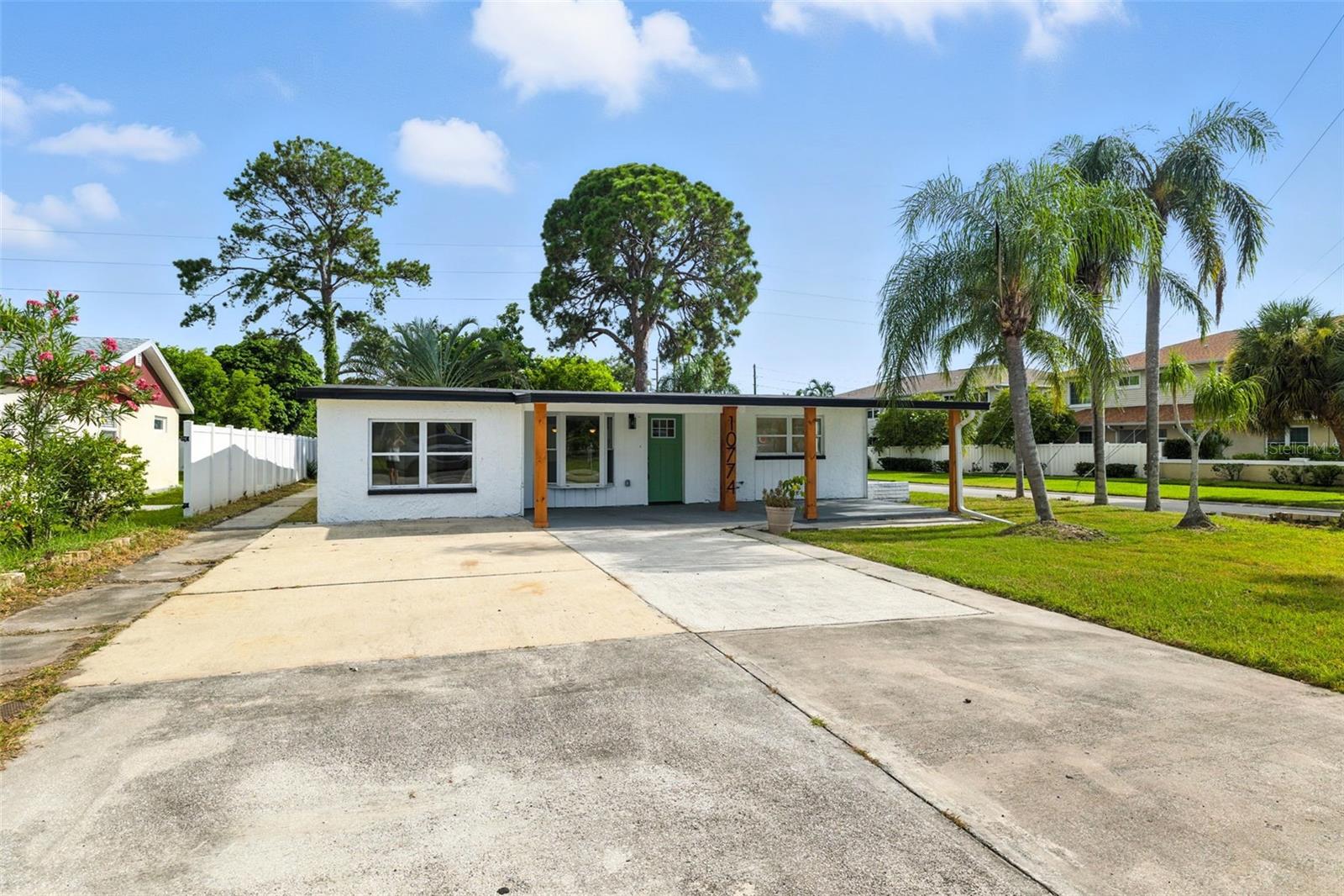 Image 5 of 28 For 10774 63rd Avenue