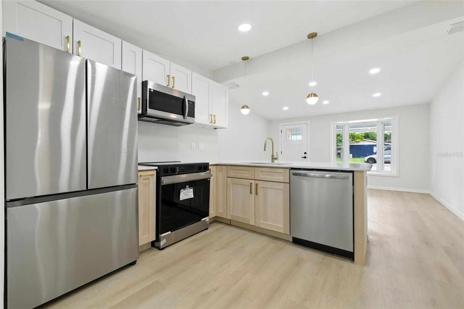 Image 9 of 28 For 10774 63rd Avenue