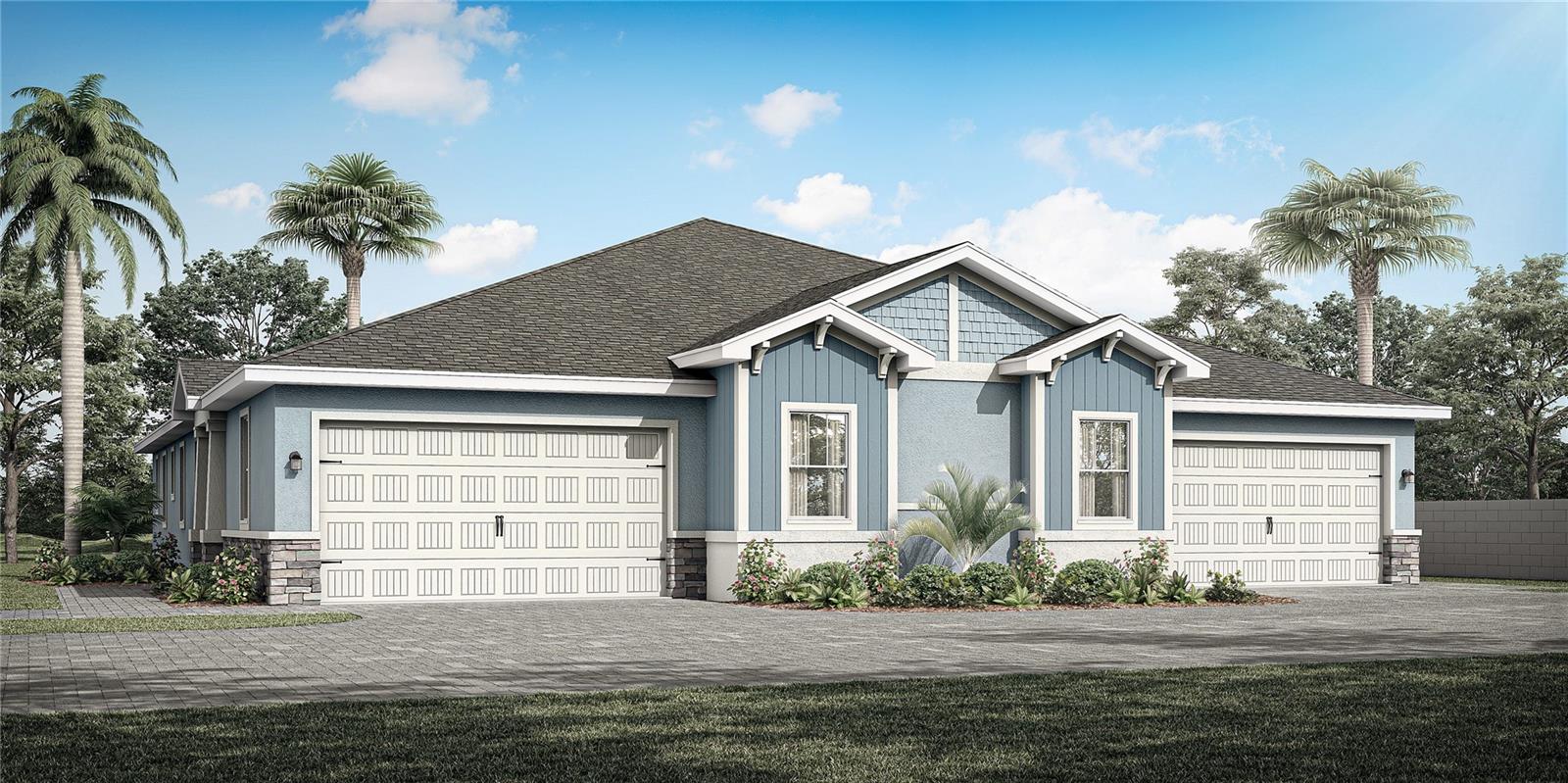 Details for 2585 Mario Way, CLEARWATER, FL 33761