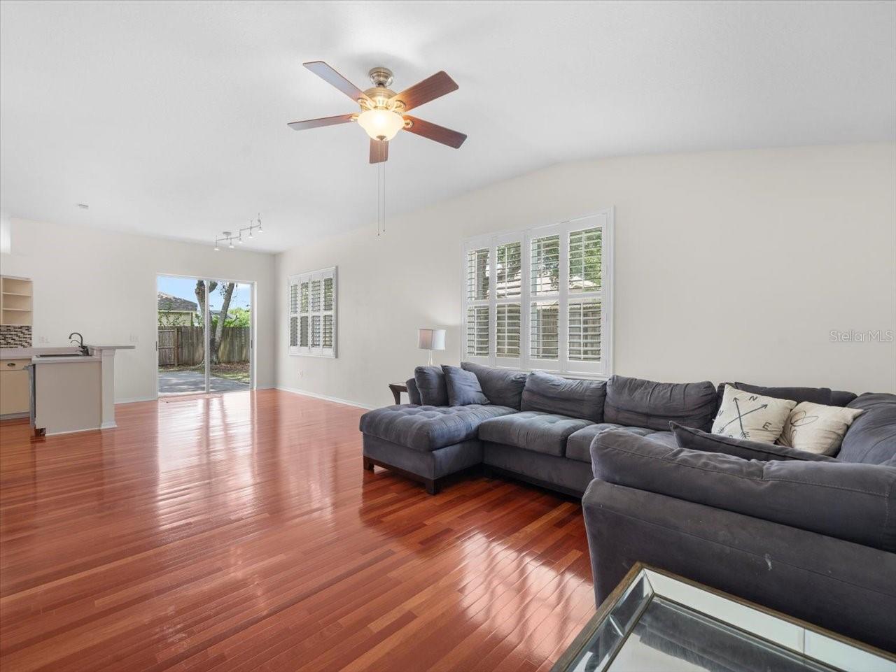 Image 10 of 26 For 19809 Wyndham Lakes Drive