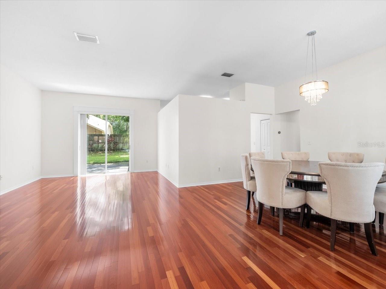 Image 11 of 26 For 19809 Wyndham Lakes Drive