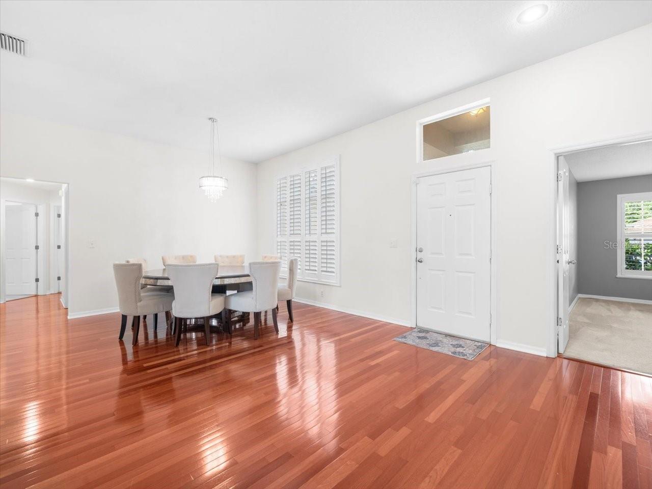 Image 12 of 26 For 19809 Wyndham Lakes Drive