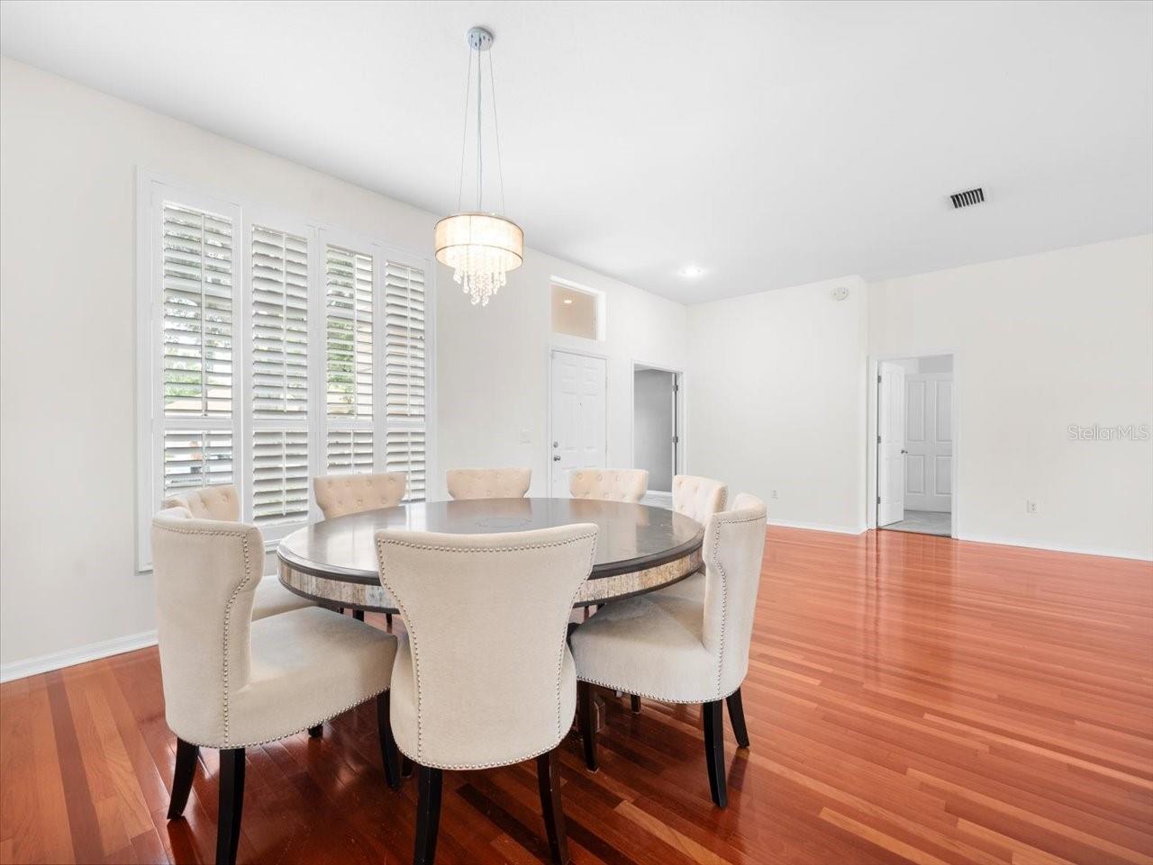 Image 13 of 26 For 19809 Wyndham Lakes Drive