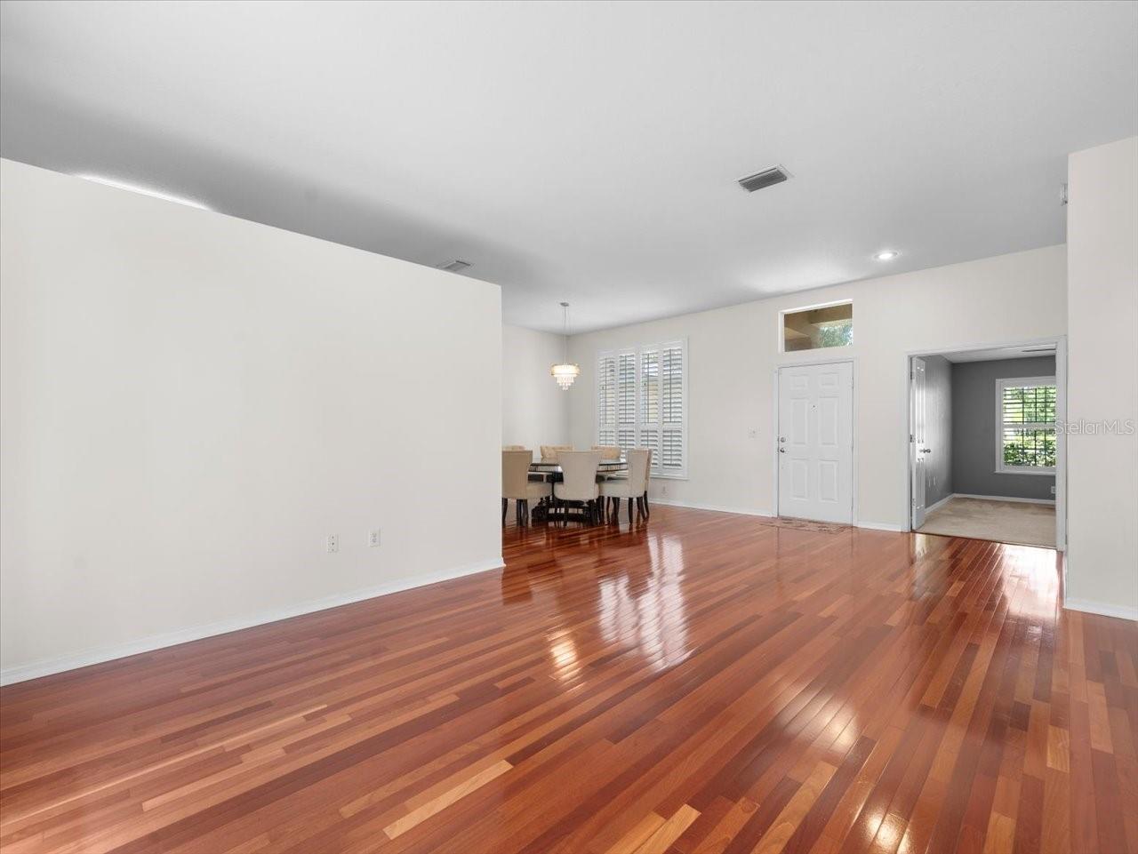 Image 15 of 26 For 19809 Wyndham Lakes Drive