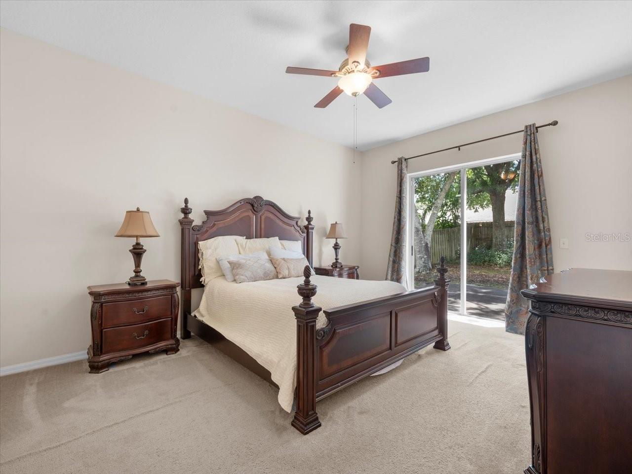 Image 16 of 26 For 19809 Wyndham Lakes Drive