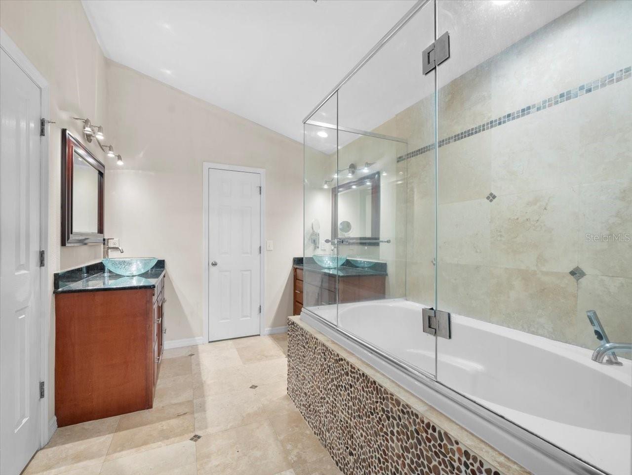 Image 17 of 26 For 19809 Wyndham Lakes Drive