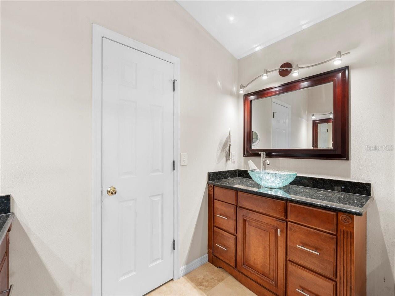 Image 18 of 26 For 19809 Wyndham Lakes Drive