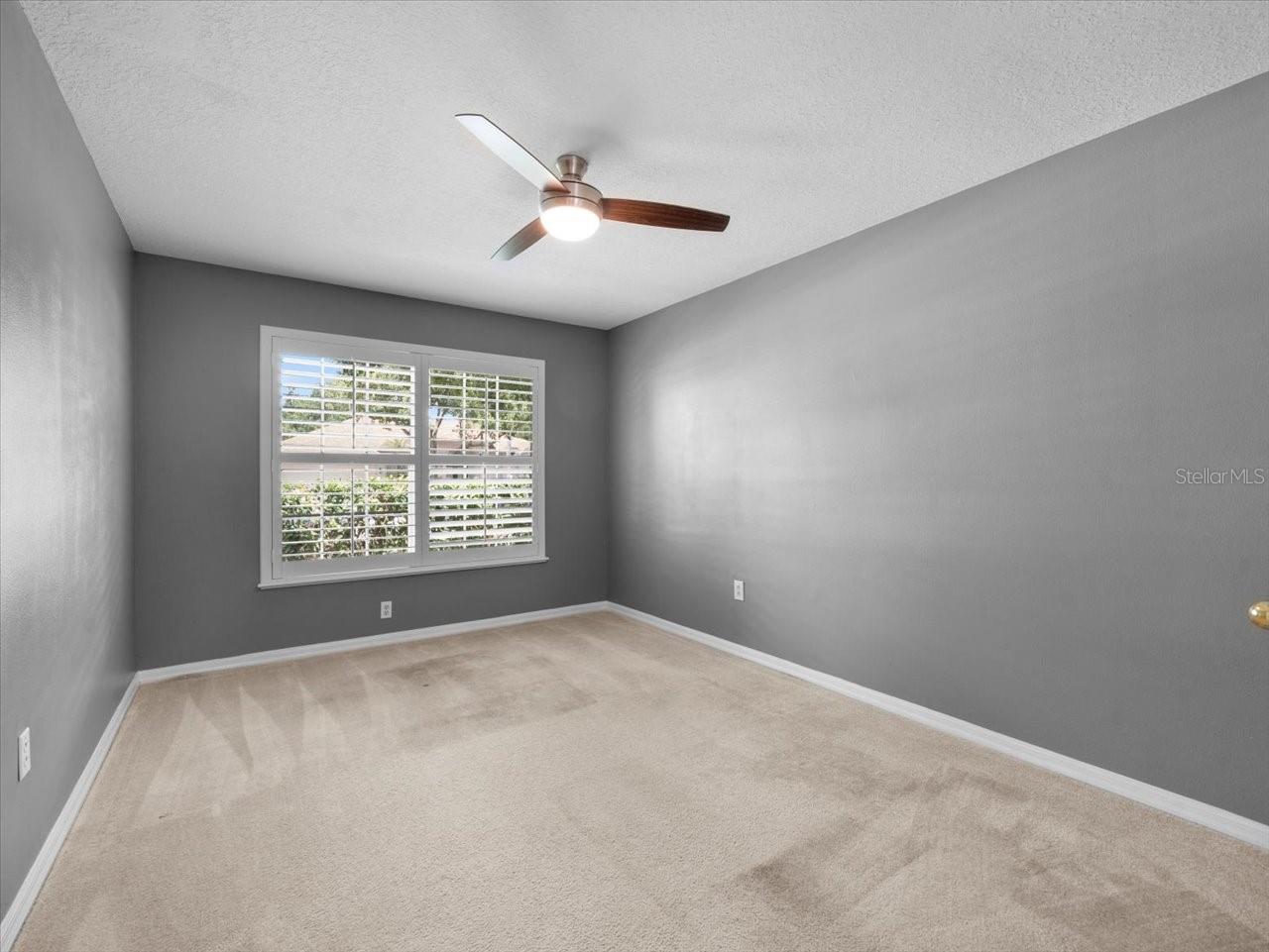 Image 19 of 26 For 19809 Wyndham Lakes Drive