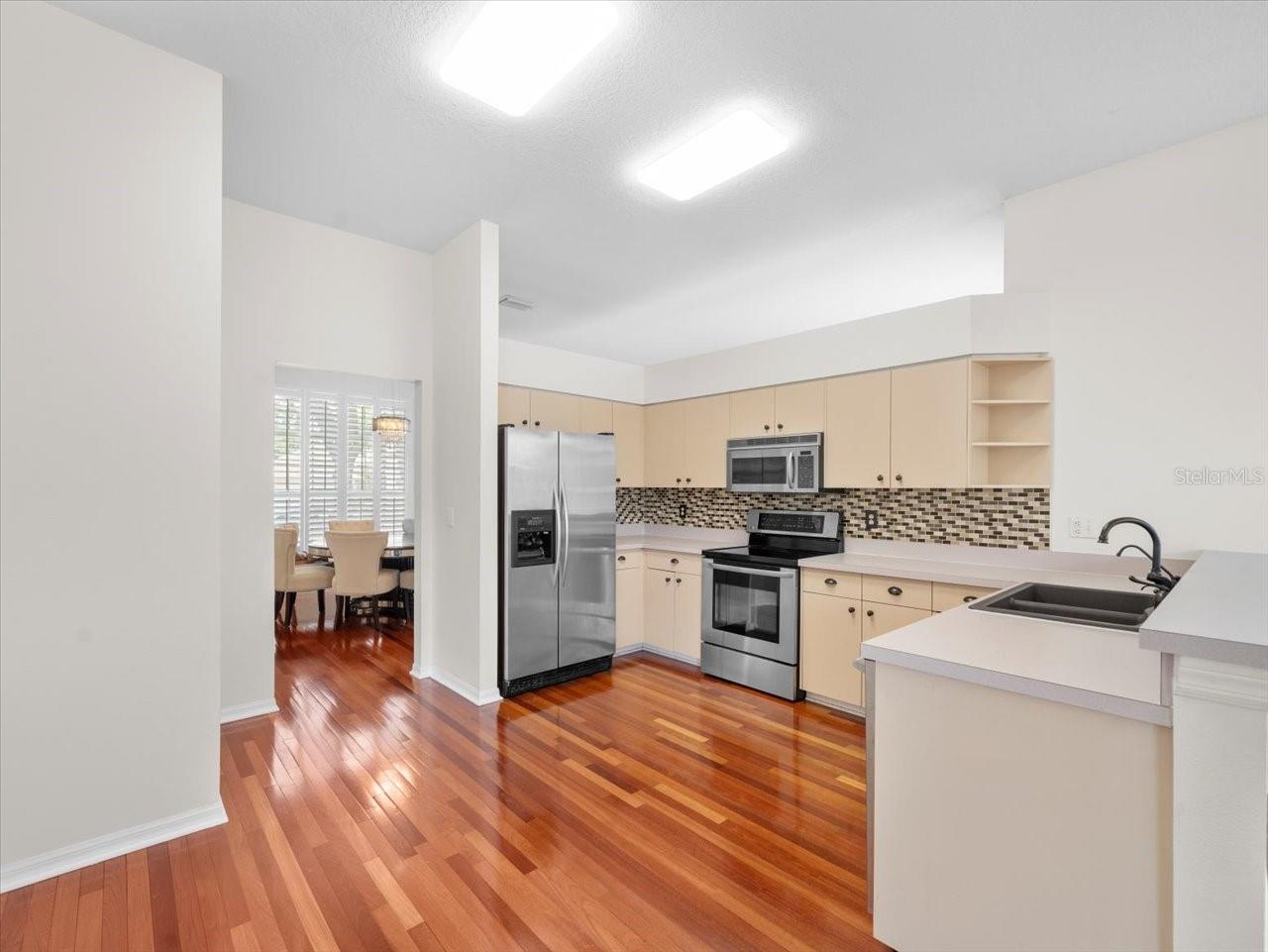 Image 2 of 26 For 19809 Wyndham Lakes Drive