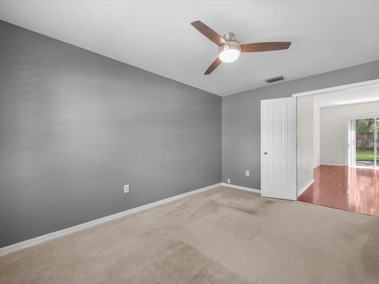 Image 20 of 26 For 19809 Wyndham Lakes Drive