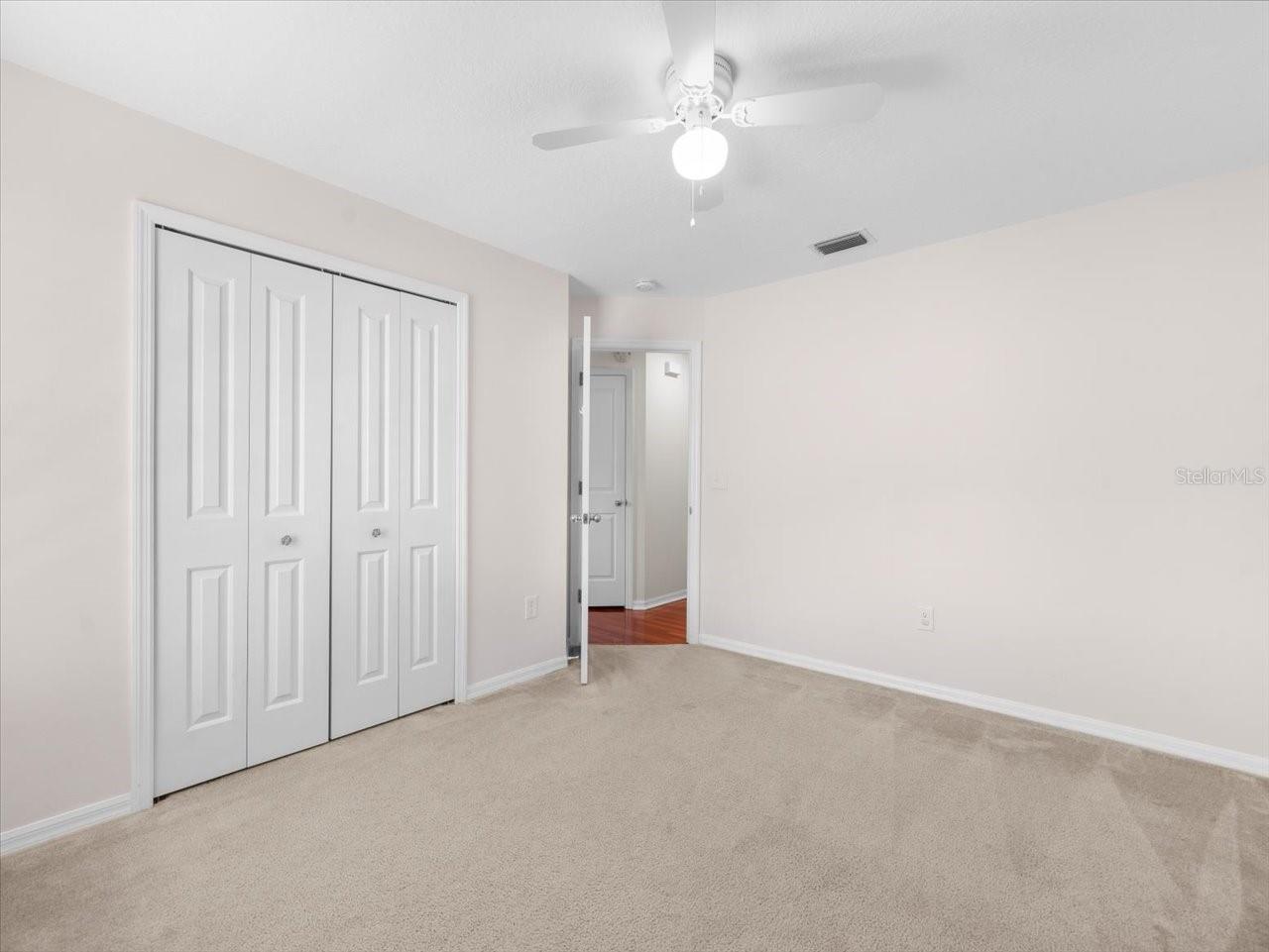 Image 22 of 26 For 19809 Wyndham Lakes Drive