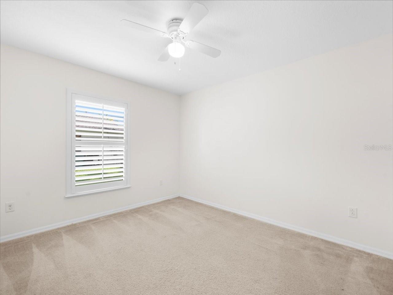 Image 23 of 26 For 19809 Wyndham Lakes Drive