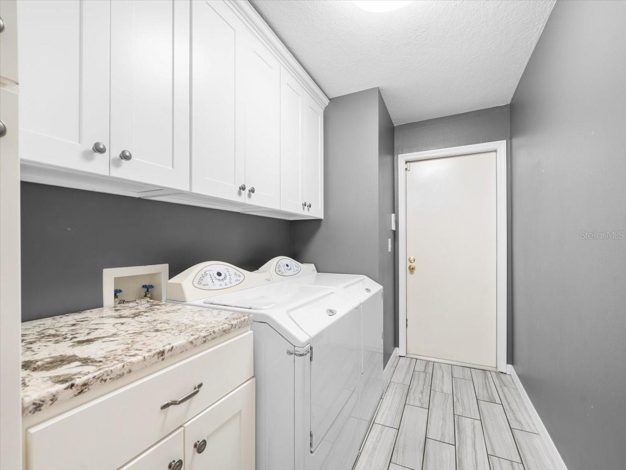 Image 24 of 26 For 19809 Wyndham Lakes Drive