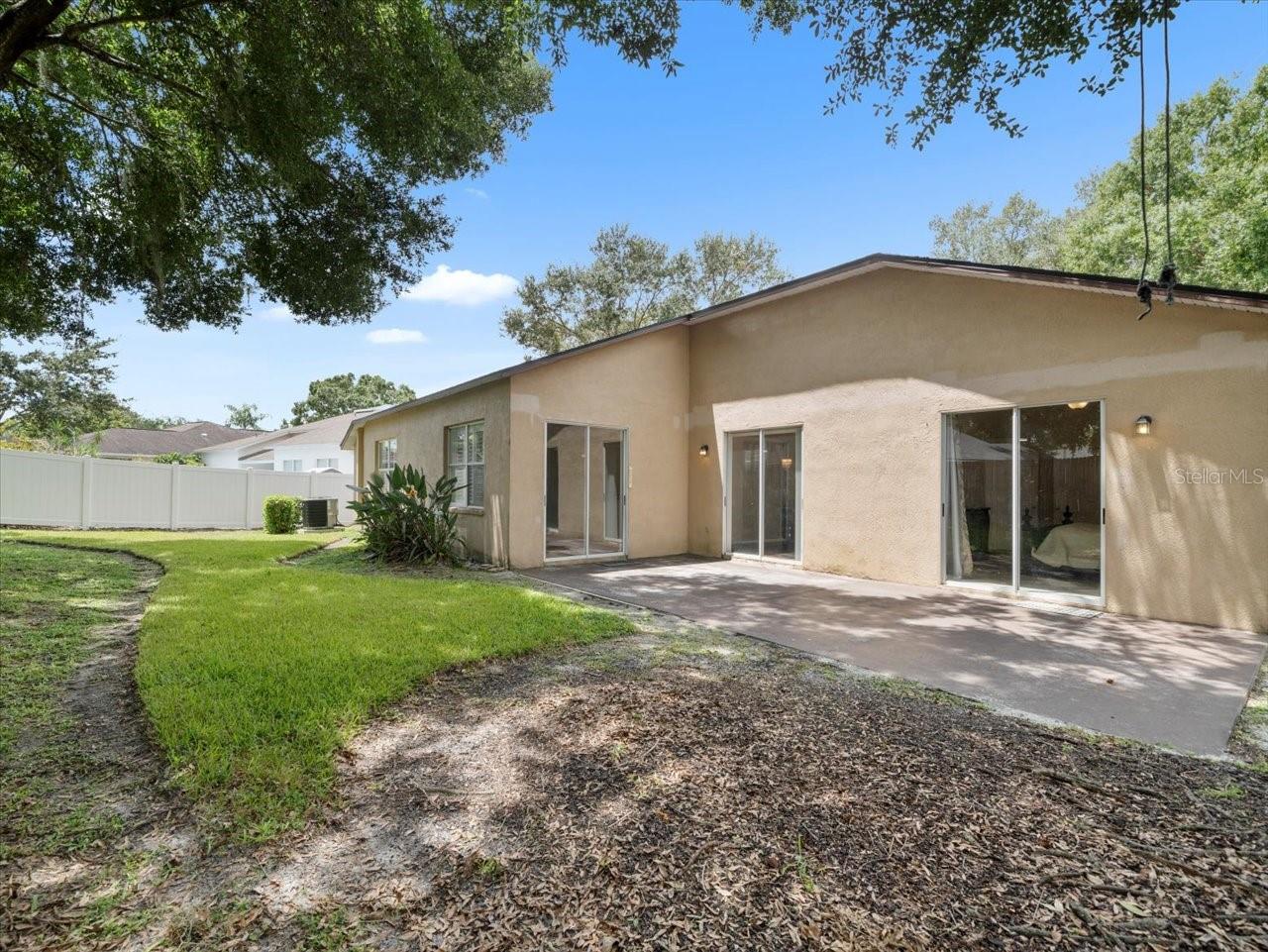 Image 25 of 26 For 19809 Wyndham Lakes Drive