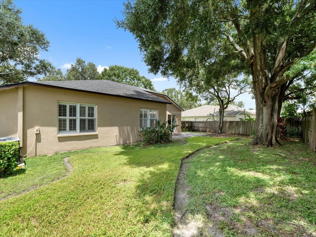 Image 26 of 26 For 19809 Wyndham Lakes Drive