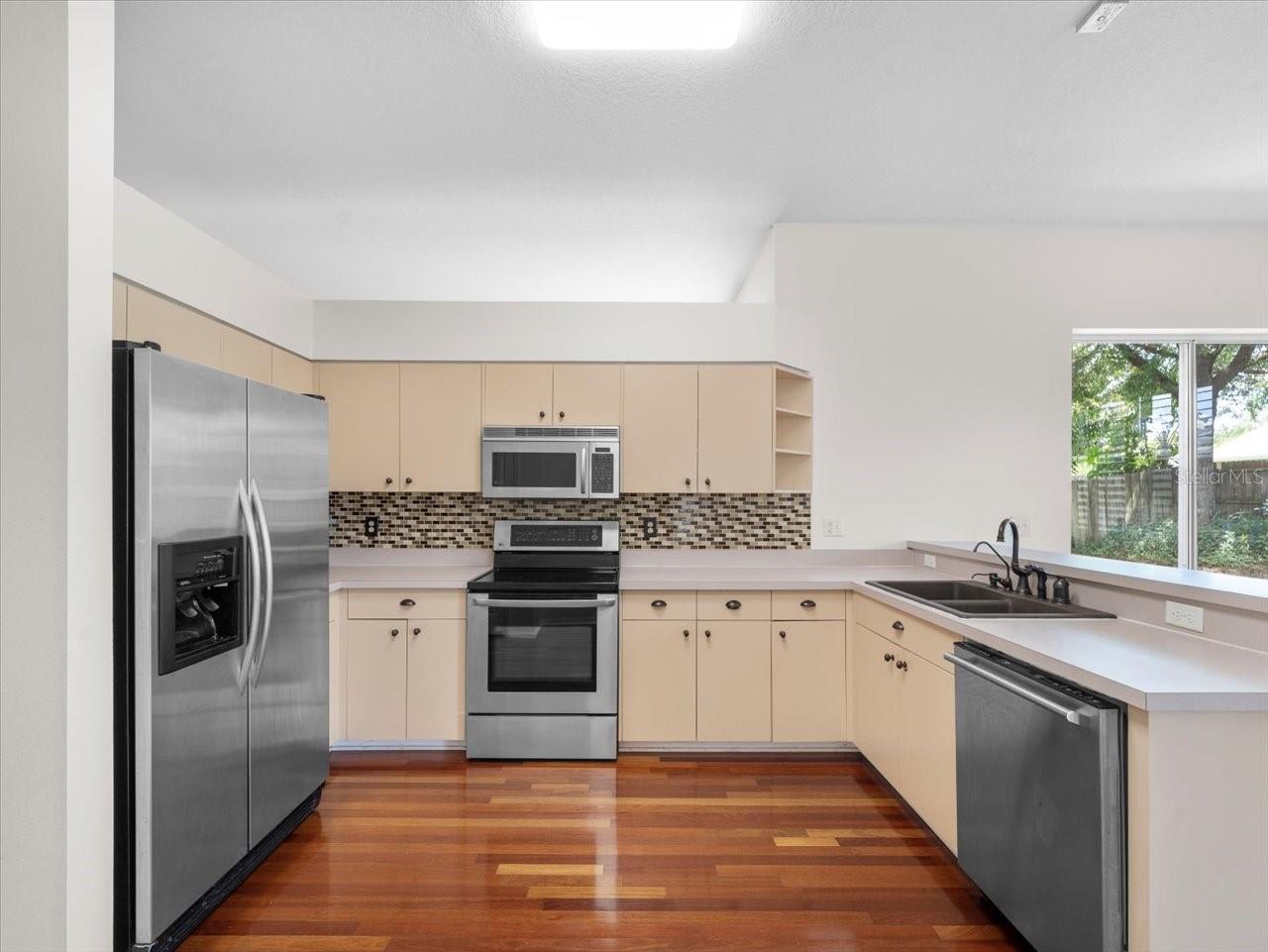 Image 3 of 26 For 19809 Wyndham Lakes Drive