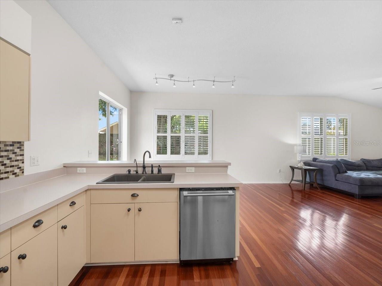 Image 5 of 26 For 19809 Wyndham Lakes Drive