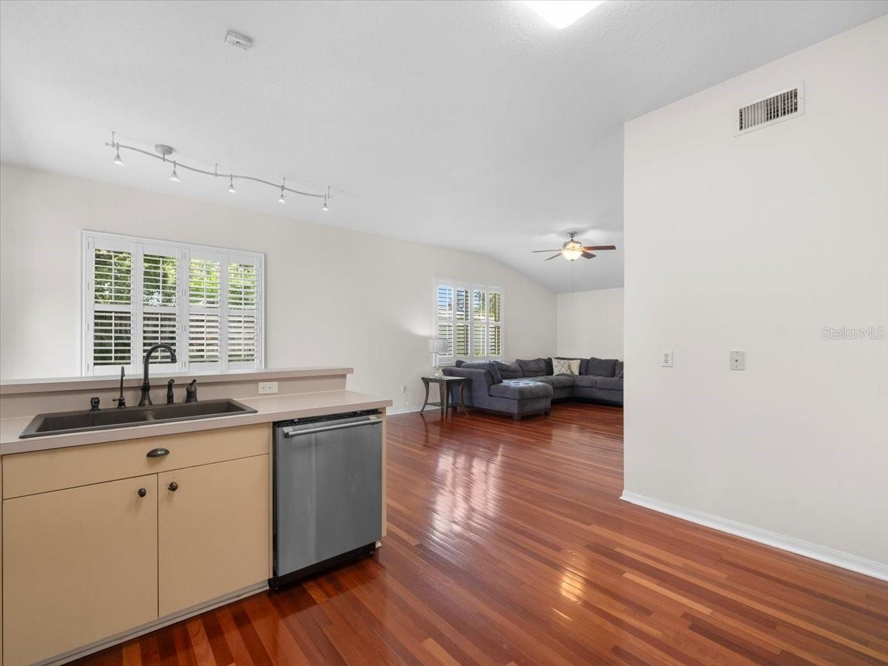 Image 6 of 26 For 19809 Wyndham Lakes Drive