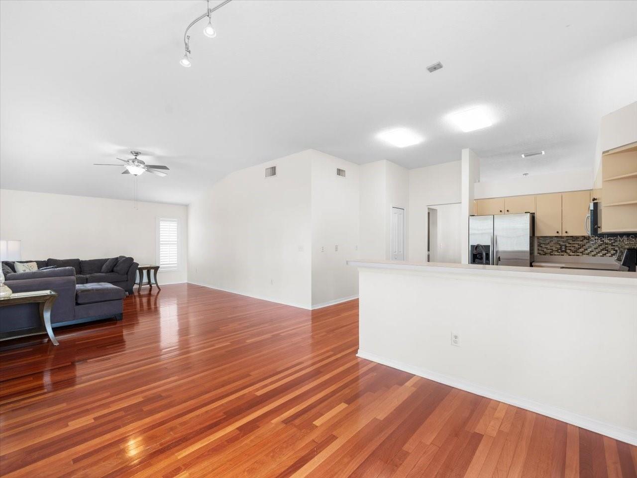 Image 8 of 26 For 19809 Wyndham Lakes Drive