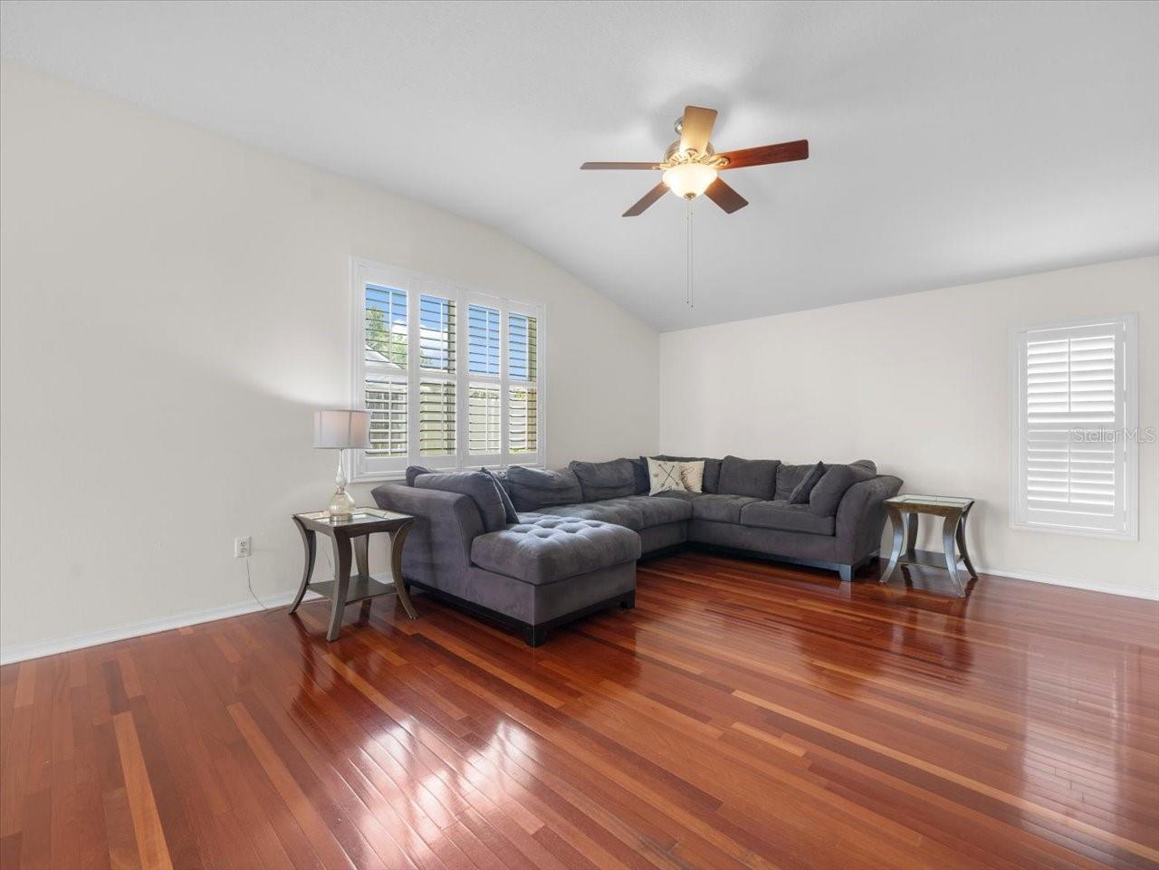 Image 9 of 26 For 19809 Wyndham Lakes Drive