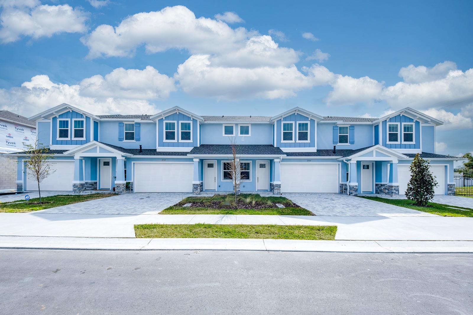Details for 2506 Mario Way, CLEARWATER, FL 33761
