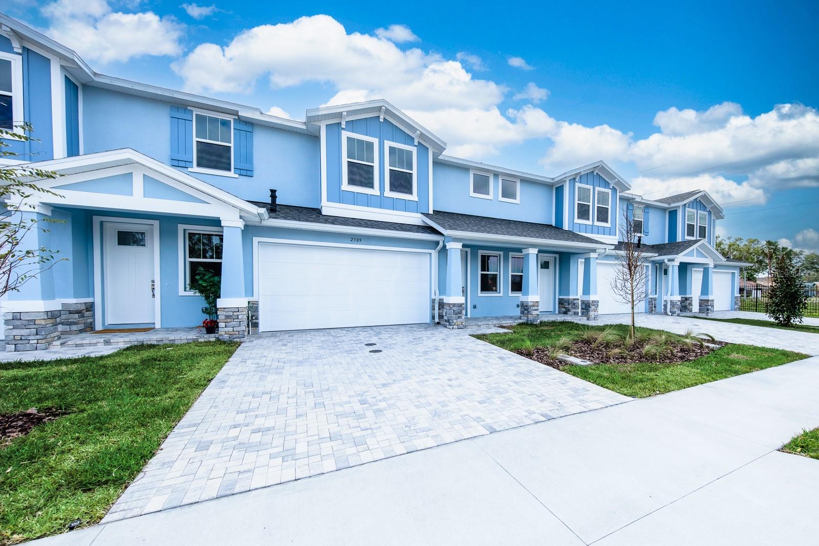 Image 4 of 5 For 2506 Mario Way