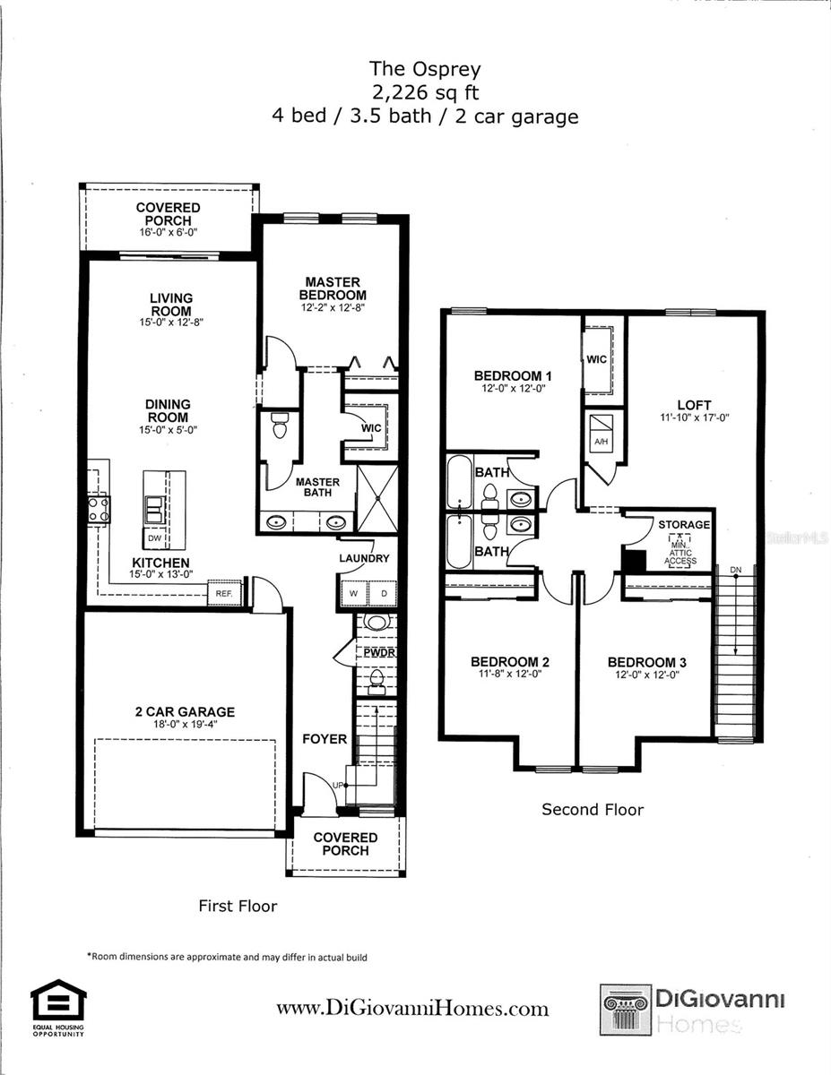 Image 5 of 5 For 2506 Mario Way