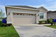 Details for 13429 Graham Yarden Drive, RIVERVIEW, FL 33579