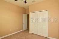 Image 10 of 28 For 13429 Graham Yarden Drive