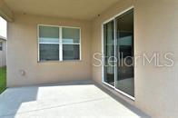 Image 11 of 28 For 13429 Graham Yarden Drive