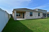 Image 12 of 28 For 13429 Graham Yarden Drive
