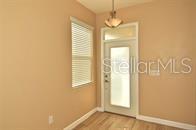 Image 15 of 28 For 13429 Graham Yarden Drive