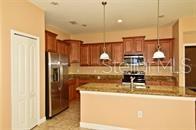 Image 16 of 28 For 13429 Graham Yarden Drive