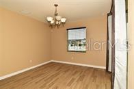 Image 17 of 28 For 13429 Graham Yarden Drive