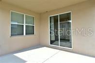 Image 18 of 28 For 13429 Graham Yarden Drive
