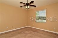 Image 19 of 28 For 13429 Graham Yarden Drive