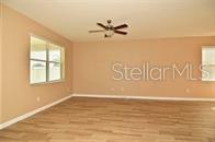 Image 2 of 28 For 13429 Graham Yarden Drive
