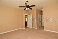 Image 20 of 28 For 13429 Graham Yarden Drive
