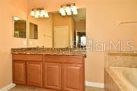 Image 21 of 28 For 13429 Graham Yarden Drive